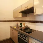 Rent a room of 75 m² in brussels