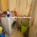 Rent 4 bedroom apartment of 100 m² in Marsala