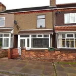 Rent 3 bedroom house in East Midlands