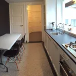 Studio of 35 m² in Tilburg