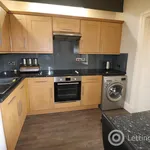 Rent 1 bedroom flat in Aberdeen