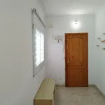 Alquilo 2 dormitorio apartamento de 75 m² en Las Palmas