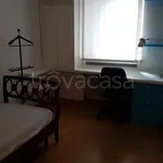 Rent 5 bedroom apartment of 120 m² in Bolzano