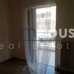 Rent 1 bedroom apartment of 49 m² in Municipal Unit of Larissa