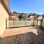 Rent 2 bedroom apartment of 65 m² in Brno