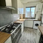 Rent 2 bedroom apartment in South East England