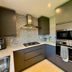 Rent 4 bedroom house in Preston