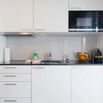 Miete 3 Schlafzimmer wohnung von 50 m² in Cham