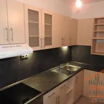 Pronajměte si 2 ložnic/e byt o rozloze 54 m² v Náchod