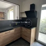 Maison de 90 m² avec 4 chambre(s) en location à Pélissanne