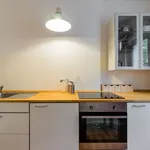 Rent 1 bedroom apartment of 40 m² in Berlin