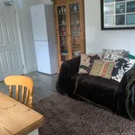 Rent a room in Southend-on-Sea