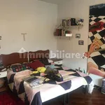 Apartment via Bari, 44, Quattromiglia, Rende