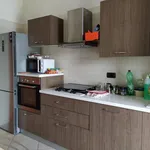 Rent 5 bedroom apartment in Milan