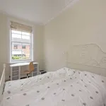 Rent 3 bedroom flat in East Lothian