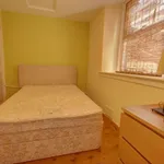 Rent 2 bedroom flat in Newcastle upon Tyne