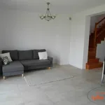 Rent 4 bedroom house of 140 m² in Poznań