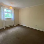 Rent 3 bedroom house in Derby