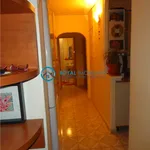 Rent 3 bedroom apartment of 71 m² in Ploiești