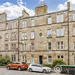 Rent 1 bedroom flat in Edinburgh