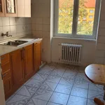 Pronajměte si 3 ložnic/e byt o rozloze 77 m² v Most