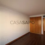 Alugar 3 quarto apartamento de 100 m² em Loures