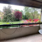 Rent 4 bedroom apartment of 165 m² in Parma