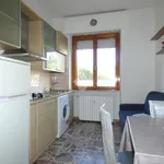 2-room flat good condition, Centro, Acqui Terme