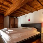 Rent 1 bedroom apartment in Florence