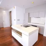 Rent 2 bedroom apartment of 127 m² in Bangkok