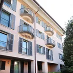 Rent 5 bedroom apartment of 240 m² in Monza