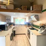 Appartement de 78 m² avec 3 chambre(s) en location à Le Puy-Sainte-Réparade