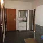 Pronajměte si 2 ložnic/e byt o rozloze 47 m² v Pilsen