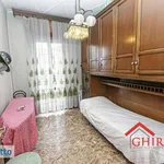 Rent 4 bedroom apartment of 109 m² in Genoa