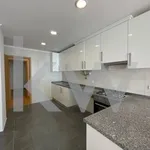 Alugar 2 quarto apartamento de 72 m² em Lisbon