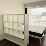 Appartement de 38 m² avec 1 chambre(s) en location à Angers