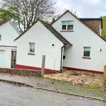 Rent 3 bedroom house in Teignbridge