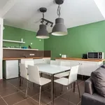  appartement avec 1 chambre(s) en location à Marseille