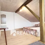 Pronajměte si 1 ložnic/e dům o rozloze 1500 m² v Rychvald