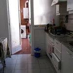 Rent a room in palma_de_mallorca