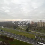 Rent 3 bedroom apartment of 71 m² in Ostrava