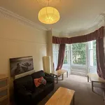 Rent 4 bedroom flat in Scotland