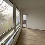 Rent 2 bedroom apartment of 55 m² in Dortmund