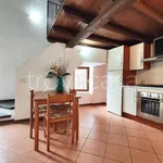 Rent 1 bedroom apartment of 55 m² in Villongo