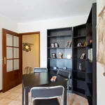 Rent 1 bedroom apartment in Porto