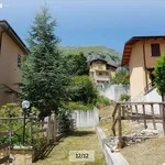 Rent 5 bedroom house of 75 m² in Rocca di Cambio