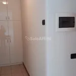 Rent 2 bedroom apartment of 60 m² in Cantù