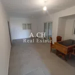 Rent 5 bedroom house of 240 m² in Λαγονήσι