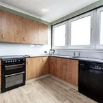 Rent 3 bedroom apartment in Aberdeen City