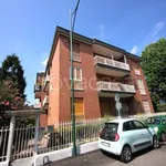 Rent 2 bedroom apartment of 70 m² in Cusano Milanino